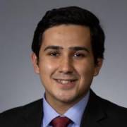 Roger's picture - Medical student specializing in Anatomy and USMLE Step 1/2 Prep! tutor in Bryan TX