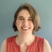 Kristi's picture - Effective ELA Tutor Certified in Orton-Gillingham & Wilson tutor in Brentwood TN