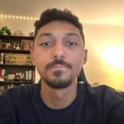 Mata's picture - Skilled computer engineer|Python|Data structures|iOS tutor in New York NY