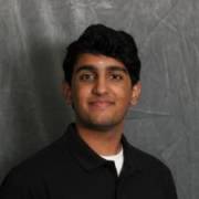 Srihari's picture - CRLA-Certified Tutor @ Northeastern | Python & Data Science tutor in Garnet Valley PA