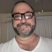 Kenneth's picture - Experienced Tutor in Criminal Justice, Law, History, math, and writing tutor in Orange Park FL