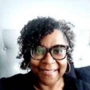 Tammy's picture - Patient and Knowledgeable History and ESL/ELL Tutor tutor in Little Rock AR