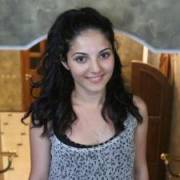 Liana's picture - English and Russian teacher tutor in State College PA