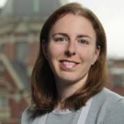 Elyse's picture - Experienced in Math, Sciences, test prep, etc; Elementary-High School tutor in Edgewater MD