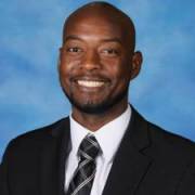 John's picture - A certified teacher by the state, a natural educator at heart. tutor in Glen Burnie MD