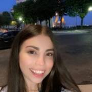 Sabrina's picture - Certified FrenchTeacher, Native French and Arabic Speaker tutor in Birmingham AL