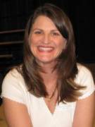 Jennifer's picture - Certified Teacher with a Major in English Language Arts and Social Stu tutor in Utica MI