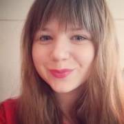 Aleksandra's picture - Experienced MATH Tutor Specializing in SAT, ACT & GED Prep tutor in Parker CO