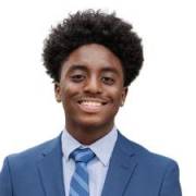 Gabriel's picture - Experienced tutor specialized in SAT Math and all Science courses tutor in Ellicott City MD