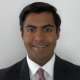 Naveen V. in Toledo, OH 43606 tutors MCAT Psych/Soc tutor(97th percentile(131)) / General Chemistry Tutor