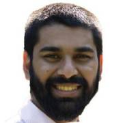 Muhammad's picture - Software Engineer - Programming Tutor tutor in Dallas GA