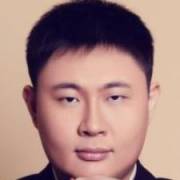 Tian's picture - Law School Graduate and History/Political Science double major tutor in Lewiston NY