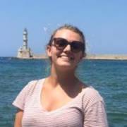 Donni's picture - Tutor in psychology/neuroscience and SAT reading/writing tutor in Solana Beach CA