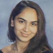 Hashmat's picture - Writing and Anthropology Tutor tutor in Los Angeles CA