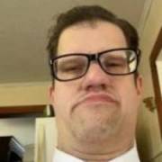 Samuel's picture - History and English Tutor Who Makes Learning Fun! tutor in Cleveland TX