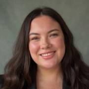 Isabelle's picture - Columbia MA graduate specializing in writing, reading, and humanities! tutor in Atlanta GA