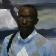 Abayomi's picture - Experienced Accounting, Statistics, Business & Math Tutor tutor in Lawrenceville GA