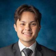 Joshua's picture - Highly Experienced Math Tutor — Fresh, Effective, Student-Focused tutor in Chicago IL