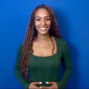 Jasmine's picture - Multilingual Educator with an Integrative & Holistic Approach tutor in Fort Washington PA