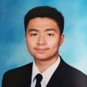 Paco's picture - 4th Yr Chemical Engineering Student in Georgia Tech tutor in Oakland Gardens NY