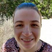 Stefanie's picture - Encouraging students to their best/ fulfillment!! tutor in Pipe Creek TX