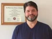 Michael's picture - Experienced Tutor with PhD specializing in STEM and Test Prep Skills tutor in Columbus OH