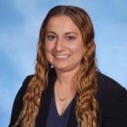 Sydney's picture - M.S. B.E. Biomedical Engineer - Math, Physics, SAT/ACT Tutor tutor in Weehawken NJ