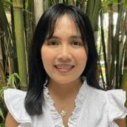 Uyen's picture - Effective English Tutor Specializing in English, TOEFL, & IELTS tutor in Emeryville CA