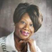 Angela's picture - Awesome and experienced elementary and middle school teacher tutor in Ballwin MO