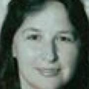 Kathy's picture - Dedicated college professor makes learning easy and fun for all ages! tutor in Cincinnati OH