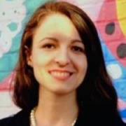 Andra's picture - Ivy League Tutor and mentor (Columbia BA, NYU PhD) tutor in New York NY