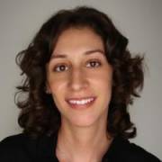 Alaa's picture - K-12 Substitute Teacher tutor in Placentia CA