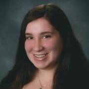 Katelyn's picture - Doctorate in Clinical Psychology, Experienced College Level Tutor tutor in Hawley PA