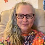 Dana's picture - Experienced, knowledgeable, Professional for struggling children tutor in Vista CA