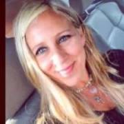 Meg's picture - Credentialed Experienced Test Prep Tutor for 20 years tutor in Panama City FL