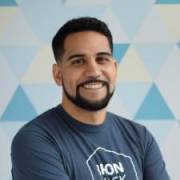 Sahivy's picture - Python Developer / Data Analyst tutor in Miami FL