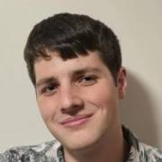 Nicholas's picture - High School Tutor For Calculus, Computer Science, & Game Design tutor in Worcester MA