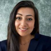 Valeria's picture - Spanish Teacher and Director of Learning Content tutor in Atlanta GA