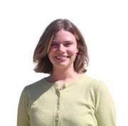 Lindsey's picture - PhD with experience teaching Math tutor in Mountain View CA