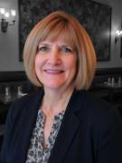 Laurie's picture - Accounting and math made simple by CPA with adult education exper tutor in Avon Lake OH