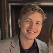 Ian's picture - Emory B.S. and B.A. I can help with chemistry, bio, and writing! tutor in Hampton VA