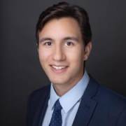 Arnold's picture - From Pre-Med to MD: Personalized Tutoring for Each Step of the Journey tutor in Camden NJ