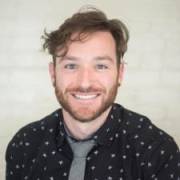 Thomas's picture - 20 years of dedicated experience in education motivating students tutor in Winthrop MA