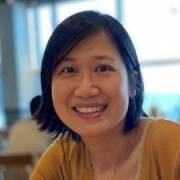 Pinpin's picture - Certified teacher, tutor AP Chemistry, Chemistry, Biology, ACT Science tutor in Bloomington IN