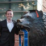 Cody's picture - UCLA Grad for STEM, Microsoft, and Test Prep Tutoring tutor in Los Angeles CA