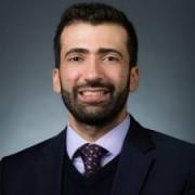 Karan's picture - Data scientist with 15+ years of experience in R/Shiny, Python, and AI tutor in Decatur GA