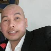 Daniel's picture - PhD Economist | 99th Percentile GRE Math Scorer | Expert Tutor tutor in Lawrence KS