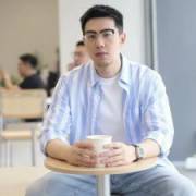 Junjie's picture - Professional Math Tutor only design for your own case tutor in Edison NJ