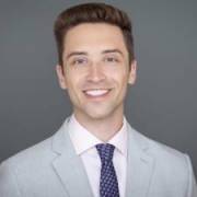 Evan's picture - Science Tutor- All Topics! tutor in Chicago IL