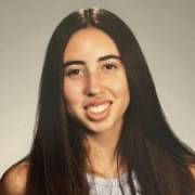 Ava's picture - Math Major Available to Help with Algebra and Calculus tutor in Middletown NJ